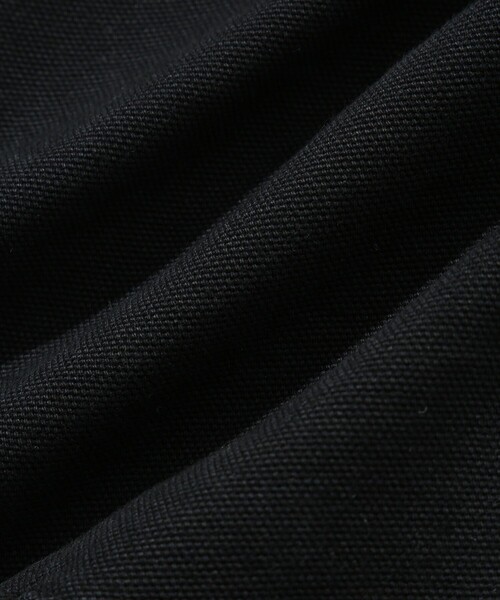 Carhartt(カーハート)の「【carhartt/カーハート】OG DETROIT JACKET(その他アウター・メンズ・ブラック/キャメル・L/XL/M)」の10枚目の写真