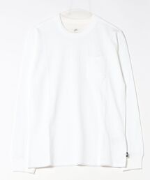 《NIKEアパレル》ASMNSWPREMESSNTLLSPKT