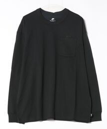 《NIKEアパレル》ASMNSWPREMESSNTLLSPKT