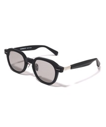 A BATHING APE | OPTICAL FLAME #9(サングラス)