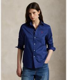 POLO RALPH LAUREN｜ポロ ラルフ ローレンのシャツ/ブラウス通販