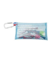 le coq sportif GOLF(RbNX|eBtSt)̃St X^[^[Zbg(StObY)
