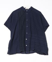 ZUCCa ブラウス レディース ズッカ 中古　古着 ブランド古着】ZUCCa｜ズッカのシャツ/ブラウス古着通販 - ZOZOUSED