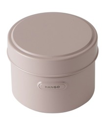 BACKYARD FAMILY(�o�b�N���[�h�t�@�~���[)��HANGO LUNCH(���ٓ���)