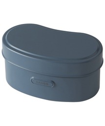 BACKYARD FAMILY（バックヤードファミリー）の「HANGO LUNCH（お弁当箱）」