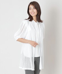 TO BE CHIC｜トゥー ビー シックのカーディガン/ボレロ通販