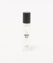 STYLE for LIVING UNITED ARROWS（スタイルフォーリビング ユナイテッドアローズ）の「＜SW19＞EAU DE PARFUM NOON 12ml（香水）」
