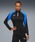 PUMA�i�v�[�}�j�́uPUMA �v�[�} �E�B�����Y �T�b�J�[ INDIVIDUALBLAZE �N�H�[�^�W�b�v �g�b�v�i�W���[�W�j�v�b�z���C�g�n���̑�
