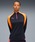 PUMA�i�v�[�}�j�́uPUMA �v�[�} �E�B�����Y �T�b�J�[ INDIVIDUALBLAZE �N�H�[�^�W�b�v �g�b�v�i�W���[�W�j�v�b�u���[�n���̑�7