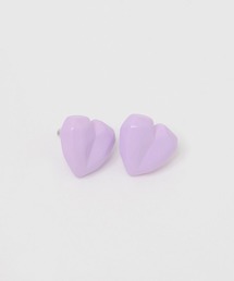 niko and... | プラハートピアス(ピアス(両耳用))