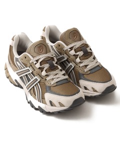 asics GEL-SONOMA TR62 / アシックス ゲル-ソノマ TR62（スニーカー