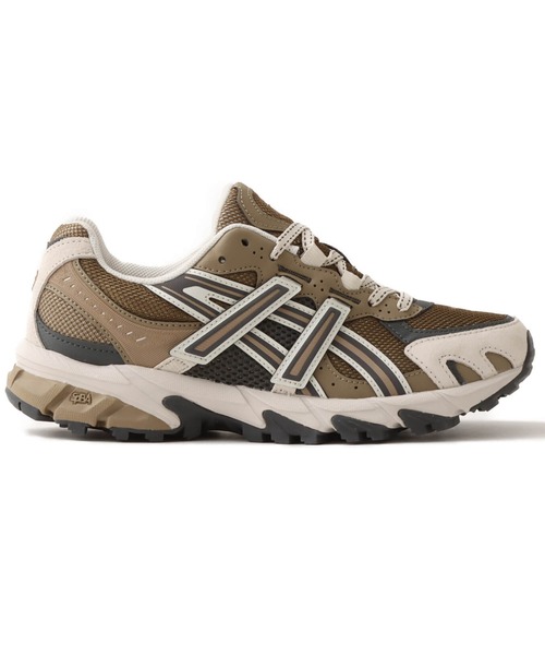 asics GEL-SONOMA TR62 / アシックス ゲル-ソノマ TR62（スニーカー