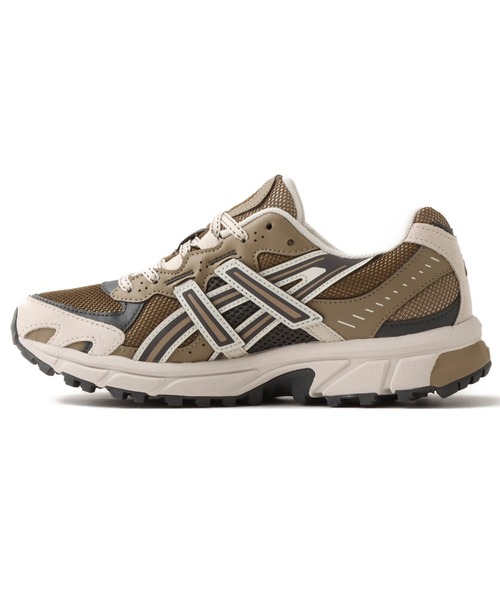 asics GEL-SONOMA TR62 / アシックス ゲル-ソノマ TR62（スニーカー