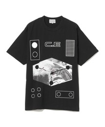 C.E｜シーイーの通販 - ZOZOTOWN
