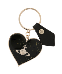 Vivienne Westwood | Key Charm(キーホルダー)