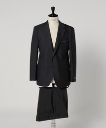 UNITED ARROWS(iCebhA[Y)́SOVEREIGNw gsJ VO 2{^ X[c(X[cZbg)