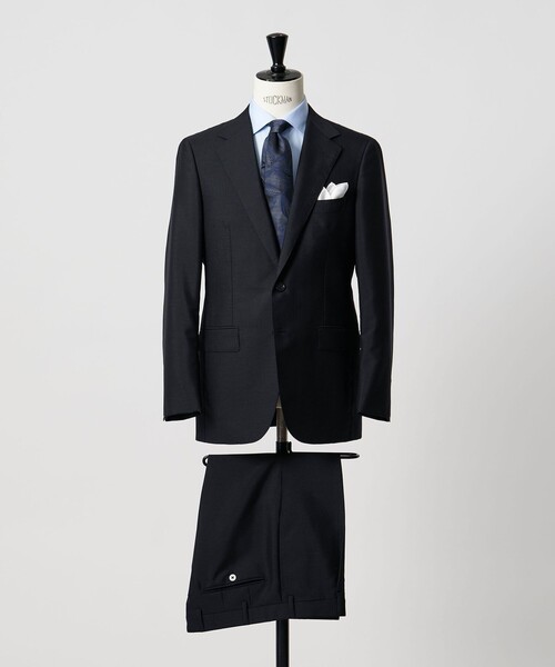 UNITED ARROWS（ユナイテッドアローズ）の「グレー シャーク