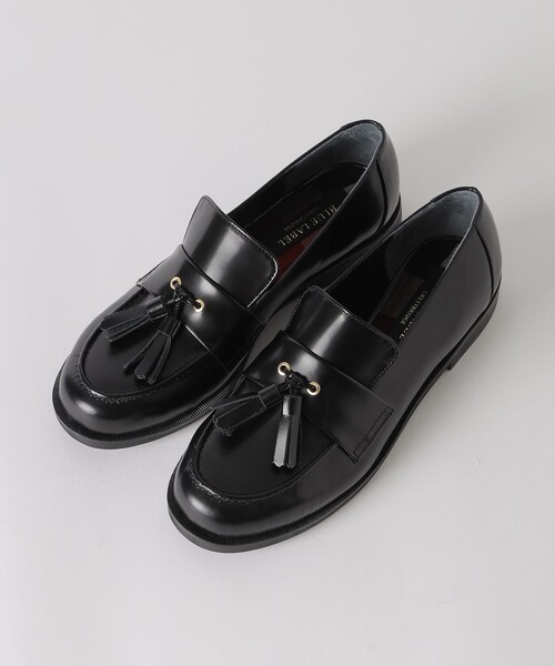 セール】BLUE LABEL / BLACK LABEL CRESTBRIDGE｜ブルーレーベル