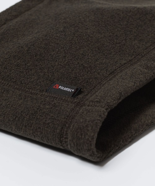 ATTACHMENT（アタッチメント）の「【 直営店・ZOZOTOWN限定 】POLARTEC