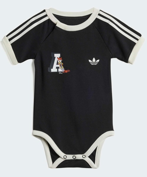 adidas(AfB_X)adidas fBYj[ X[XgCvX {fBVc LbY / AfB_XIWiX adidas Originals(W[W)