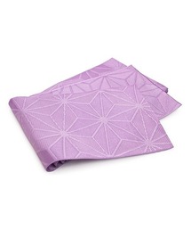 SOUBIEN(�\�E�r�G��)�̃J���o���L�x�ȉČ���������(�a������)