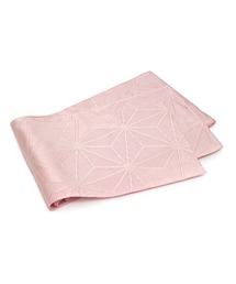 SOUBIEN | カラバリ豊富な夏向け半幅帯(和装小物)