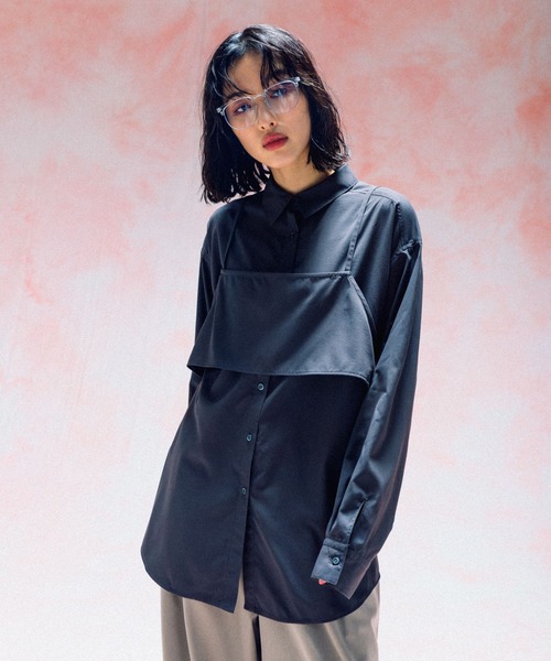 ドラミ♡ Liberta リベルタ　ユニフォーム　2点セット　160 ドラミ♡様専用 Liberta リベルタ ユニフォーム 2点セット 160