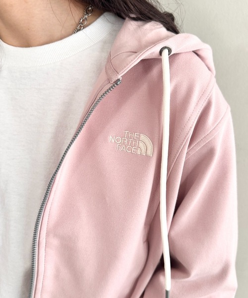 セール】国内未発売 THE NORTH FACE(ザ・ノースフェイス)/ワン