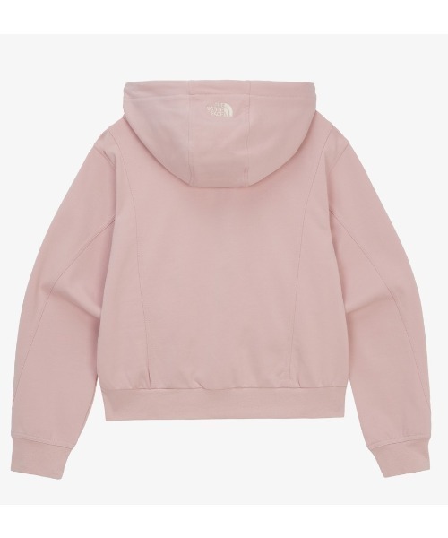 セール】国内未発売 THE NORTH FACE(ザ・ノースフェイス)/ワン