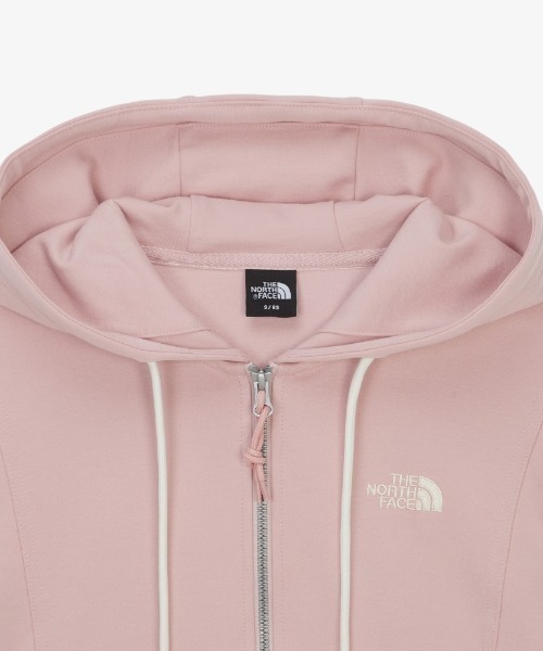 セール】国内未発売 THE NORTH FACE(ザ・ノースフェイス)/ワンポイント