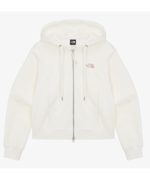 セール】国内未発売 THE NORTH FACE(ザ・ノースフェイス)/ワンポイント