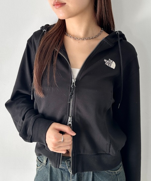 セール】国内未発売 THE NORTH FACE(ザ・ノースフェイス)/ワンポイント