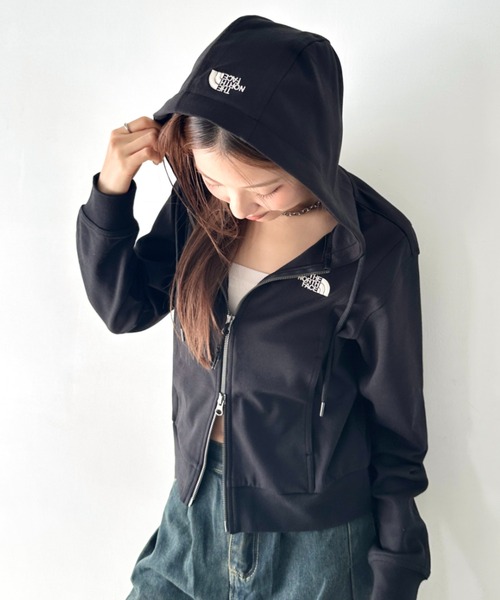 セール】国内未発売 THE NORTH FACE(ザ・ノースフェイス)/ワン