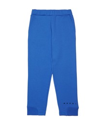 MARNI（マルニ）の「キッズ スウェットパンツ MARNI KID（スウェットパンツ）」