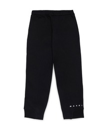 MARNI（マルニ）の「キッズ スウェットパンツ MARNI KID（スウェットパンツ）」
