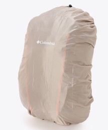 防水 Columbia/アロークリーク パックカバーM レインカバー リュック用 20-30L /コロンビア