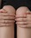 muku�i���N�j�́uRING/KNOT WIRE�i�����O�j�v�b�V���o�[