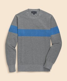 BROOKS BROTHERS｜ブルックス ブラザーズのニット/セーター通販