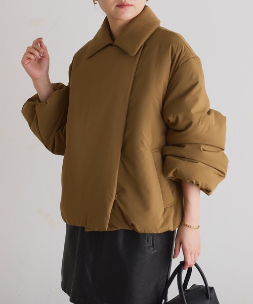 COLLAGE GALLARDAGALANTE（コラージュガリャルダガランテ）の「【OT