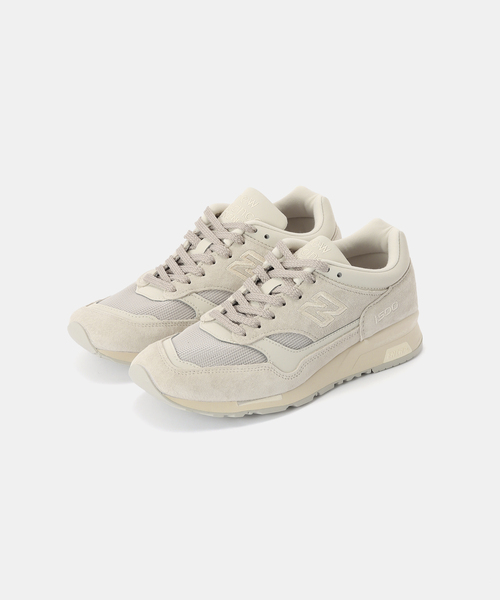 ニューバランス New Balance U1500 スニーカー NEW BALANCE / ニューバランス】 U1500（スニーカー）｜New