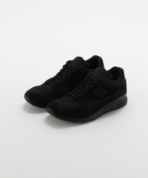 JOURNAL STANDARD｜ジャーナルスタンダードのシューズ通販 - ZOZOTOWN