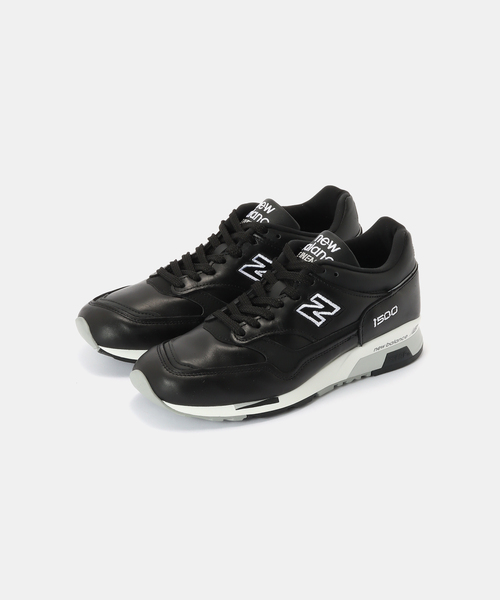 ニューバランス New Balance U1500 スニーカー NEW BALANCE / ニューバランス】 U1500(スニーカー)|New