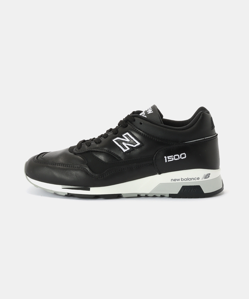 【未使用】new balanceニューバランス/U1500UKG/24.5cm NEW BALANCE / ニューバランス】U1500（スニーカー）｜New