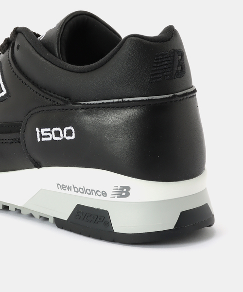 今日のみ限定値下げ　New Balance U1500PNV /ニューバランス New Balance U1500PNV｜BILLY'S ENT 公式通販