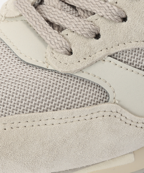 NEW BALANCE / ニューバランス】 U1500（スニーカー）｜New