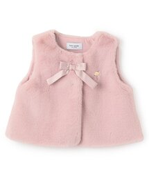 kate spade new york kids（ケイトスペードニューヨーク）の「フェイク