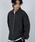 URBAN COLLECTION�i�A�[�o���R���N�V�����j�́uURBANCOLLECTION �G�A�X���[�W�[ZIP�V���c�i�V���c/�u���E�X�j�v�b�`���R�[���O���[