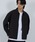 URBAN COLLECTION�i�A�[�o���R���N�V�����j�́uURBANCOLLECTION �G�A�X���[�W�[ZIP�V���c�i�V���c/�u���E�X�j�v�b�u���b�N