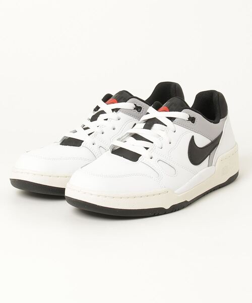 NIKE/ナイキ ﾌﾙﾌｫｰｽLO