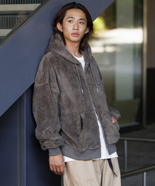 ブリーフィング　ジップパーカー　お値下げ可　セット ブリーフィング ジップパーカー お値下げ可 セット ブリーフィング